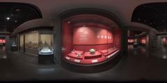 城固县_两汉文化展_13