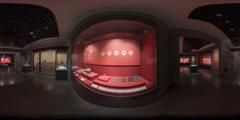 城固县_两汉文化展_14