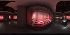 城固县_两汉文化展_18