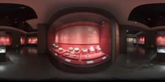 城固县_两汉文化展_19