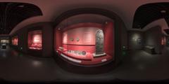 城固县_两汉文化展_22