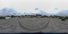 城固县_113