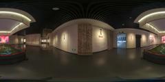 城固县_城固历史展_01