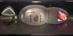 城固县_城固历史展_02