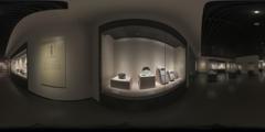城固县_城固历史展_05