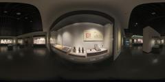 城固县_城固历史展_10