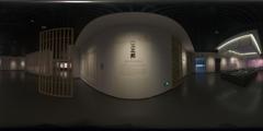 城固县_城固历史展_12