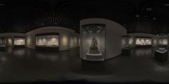 城固县_城固历史展_13