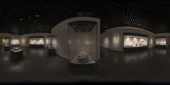 城固县_城固历史展_14