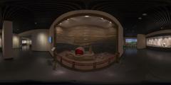 城固县_城固历史展_17