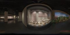 城固县_城固历史展_21