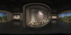 城固县_城固历史展_25