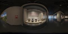 城固县_城固历史展_26