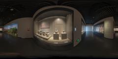 城固县_城固历史展_27