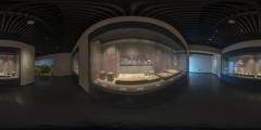城固县_城固历史展_28