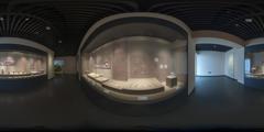 城固县_城固历史展_29