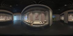 城固县_城固历史展_30