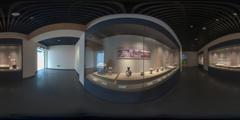 城固县_城固历史展_31