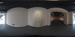 城固县_城固历史展_32