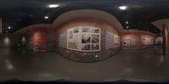 城固县_西北联大展_03