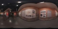 城固县_西北联大展_04