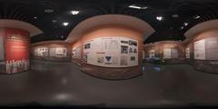 城固县_西北联大展_05