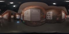 城固县_西北联大展_06