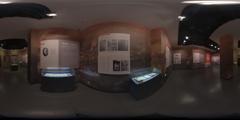 城固县_西北联大展_07