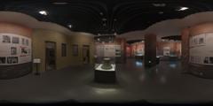 城固县_西北联大展_08
