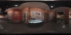 城固县_西北联大展_11