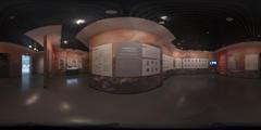 城固县_西北联大展_12