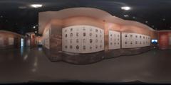 城固县_西北联大展_13