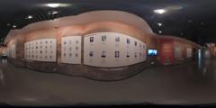 城固县_西北联大展_14