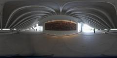 城固县_西北联大展_18