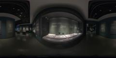 城固县_青铜器展_09