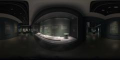 城固县_青铜器展_10