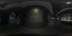 城固县_青铜器展_11