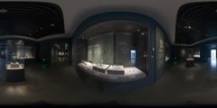 城固县_青铜器展_13