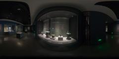 城固县_青铜器展_23