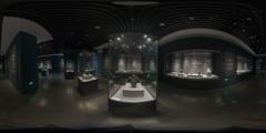 城固县_青铜器展_25