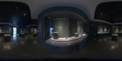 城固县_青铜器展_27