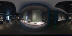 城固县_青铜器展_28