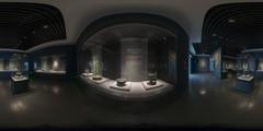 城固县_青铜器展_32