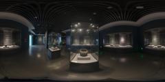 城固县_青铜器展_34