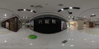 06_婚纱商场A