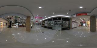 08_婚纱商场A