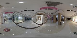 11_婚纱商场A