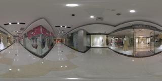 18_婚纱商场B