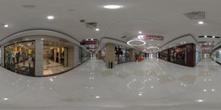 19_婚纱商场B