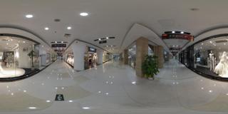 22_婚纱商场B